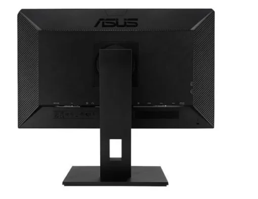 Asus Monitor 23.8 inch BE24EQSB IPS - Image 2