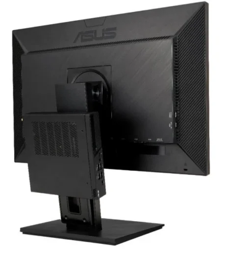 Asus Monitor 23.8 inch BE24EQSB IPS - Image 4