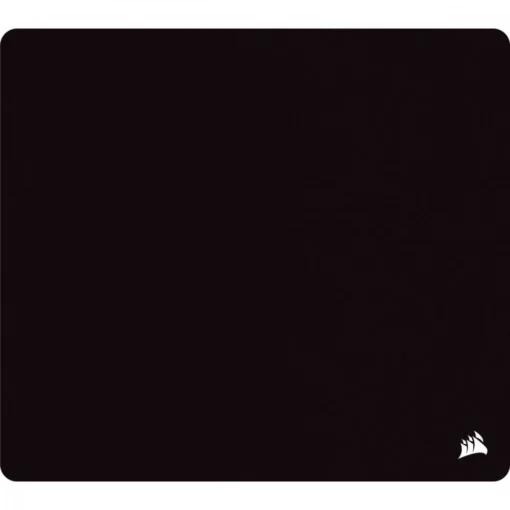 Corsair Corsair MM200 Pro XL mouse Pad - Image 2