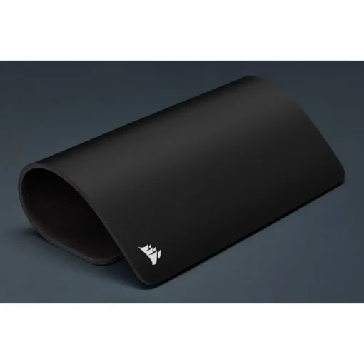 Corsair Corsair MM200 Pro XL mouse Pad - Image 4