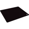 Corsair Corsair MM200 Pro XL mouse Pad