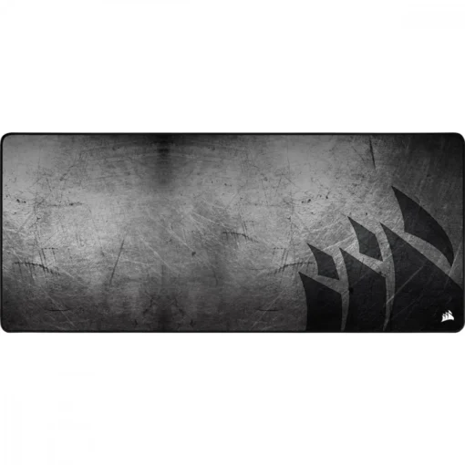 Corsair Corsair MM350 Pro Exten ded XL Mouse Pad - Image 2