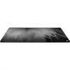 Corsair Corsair MM350 Pro Exten ded XL Mouse Pad