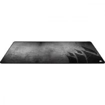 Corsair Corsair MM350 Pro Exten ded XL Mouse Pad