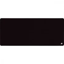 Corsair Corsair MM350 Pro Exten ded XL Mouse Pad Black