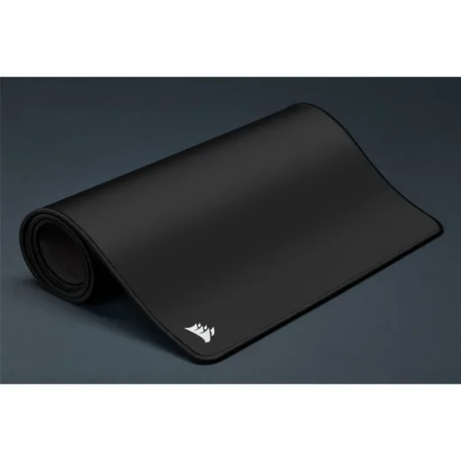 Corsair Corsair MM350 Pro Exten ded XL Mouse Pad Black - Image 5