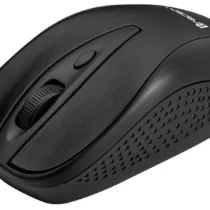 Tracer Mouse JOY II RF NANO USB - Black