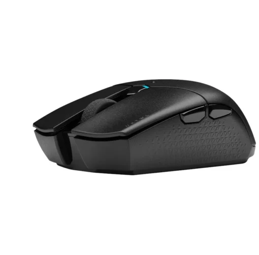 Corsair Katar Pro Wireless Mouse Black - Image 2