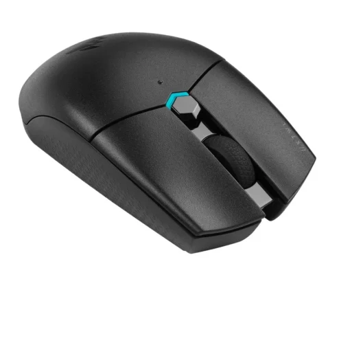 Corsair Katar Pro Wireless Mouse Black - Image 3