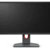 ZOWIE Monitor BENQ XL2540K LED 1ms/12MLN:1/HDMI/GAMING