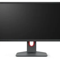 ZOWIE Monitor BENQ XL2540K LED 1ms/12MLN:1/HDMI/GAMING