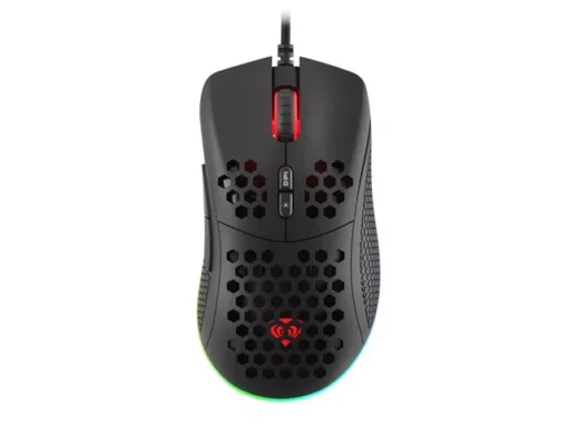 Genesis Gaming mouse Genesis Krypton 550 8000 DPI RG - Image 2