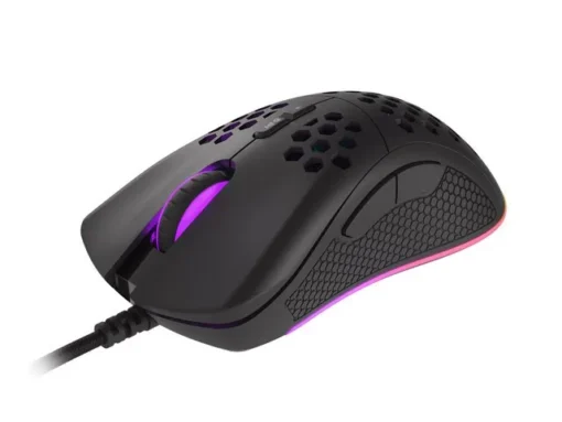 Genesis Gaming mouse Genesis Krypton 550 8000 DPI RG - Image 3