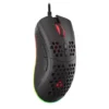 Genesis Gaming mouse Genesis Krypton 550 8000 DPI RG