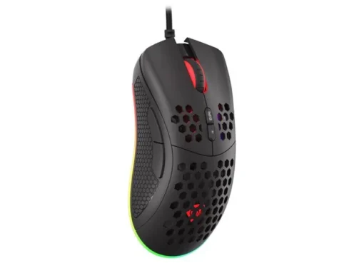 Genesis Gaming mouse Genesis Krypton 550 8000 DPI RG