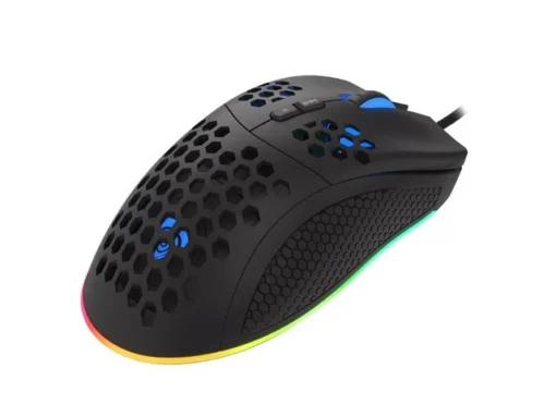 Genesis Gaming mouse Genesis Krypton 550 8000 DPI RG - Image 5