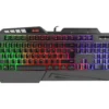 Fury Gaming keyboard Fury Skyraider