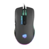 Fury Gaming mouse Fury Scrapper 6400 DPI RGB