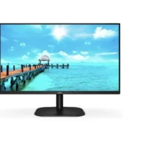 AOC Monitor 27B2AM 27 inch VA HDMI