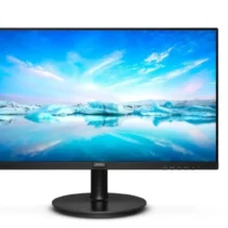 Philips Monitor 272V8LA 27 inch VA HDMI DP Speakers