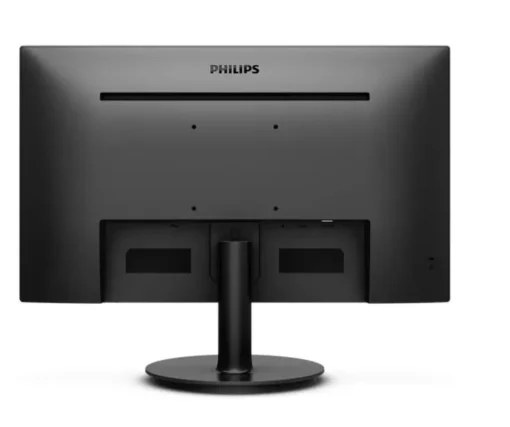 Philips Monitor 272V8LA 27 inch VA HDMI DP Speakers - Image 3