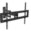 TB TV wall mount TB-754E 37-70 inches 35kg max VESA 600x400