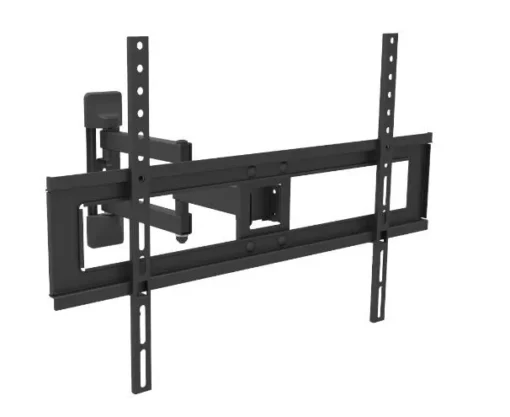 TB TV wall mount TB-754E 37-70 inches 35kg max VESA 600x400