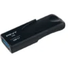 PNY Pendrive 1TB USB 3.1 ATTACHE 4 FD1TBATT431KK-EF