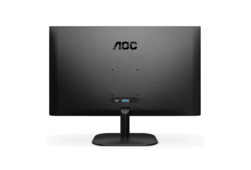 AOC AOC 24B2XHM2 23.8 VA HDMI - Image 4