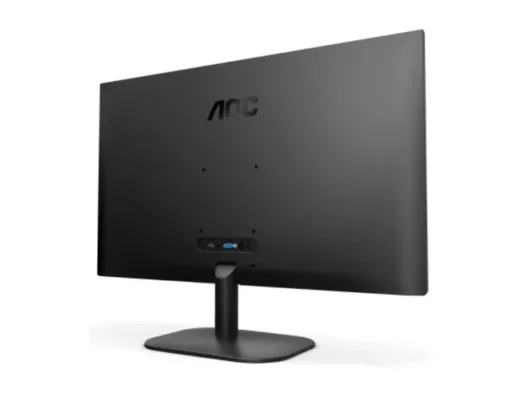 AOC AOC 24B2XHM2 23.8 VA HDMI - Image 5