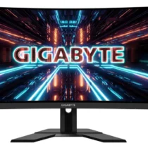 Gigabyte Monitor 27 inch G27FC A 1ms/12MLN:1/FULLHD/HDMI