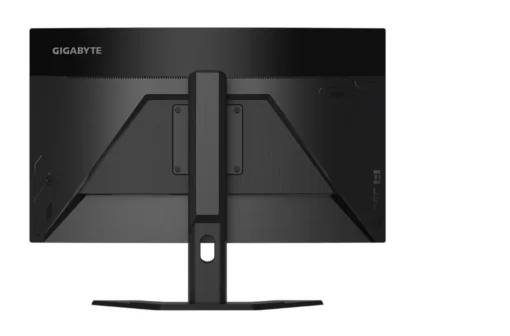 Gigabyte Monitor 27 inch G27FC A 1ms/12MLN:1/FULLHD/HDMI - Image 3