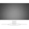 NEC Monitor MultiSync EA272F 27 inch white USB-C