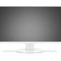 NEC Monitor MultiSync EA272F 27 inch white USB-C