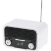 Adler Radio AD1185 Bluetooth USB