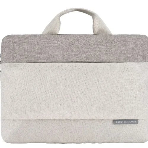 Asus EOS 2 Shoulder Bag 15.6 inchGrey