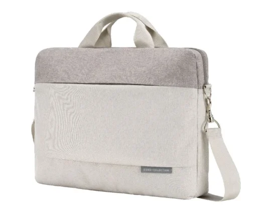 Asus EOS 2 Shoulder Bag 15.6 inchGrey - Image 3