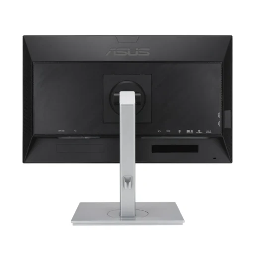 Asus Monitor 24 inch PA247CV ProArt IPS HDMI USB-C DP PIVOT Speaker 100%sRGB DisplayPort Daisy-chaining - Image 5