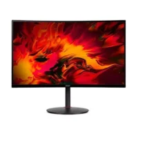 Acer Monitor 27 inch Nitro XZ270UPbmiiphx