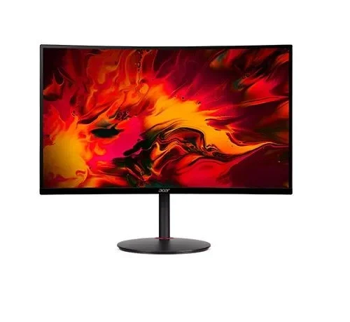 Acer Monitor 27 inch Nitro XZ270UPbmiiphx