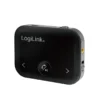 LogiLink Bluetooth audio transmit er and receiver