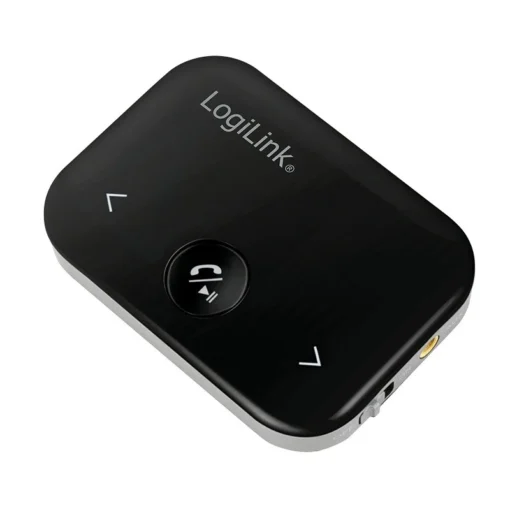 LogiLink Bluetooth audio transmit er and receiver - Image 2