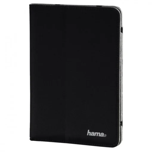 Hama калъф за таблет Hama Strap for tablets 7 inch black