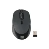 Natec Wireless mouse Osprey 1600DPI