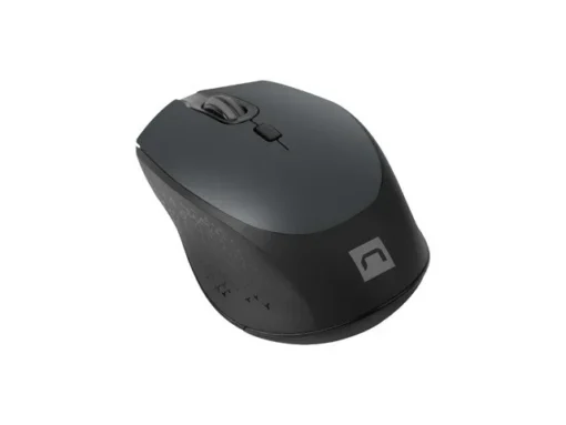 Natec Wireless mouse Osprey 1600DPI - Image 3