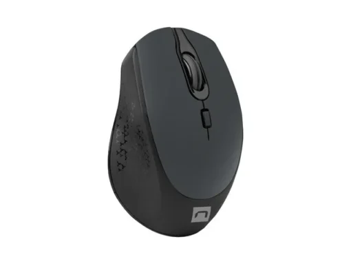 Natec Wireless mouse Osprey 1600DPI - Image 4