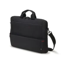 DICOTA D31838-RPET Eco Slim Case Plus BASE