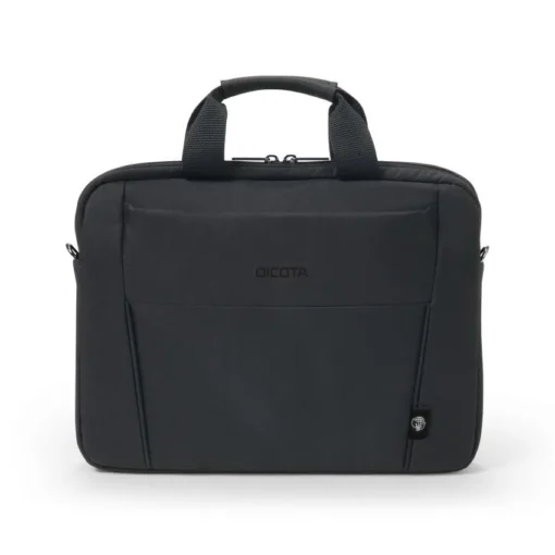 DICOTA D31304-RPET Eco Slim Case BASE 13-14 in. - Image 3