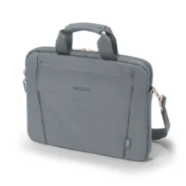 DICOTA Лаптоп bag D31301-RPET Eco Slim Case BASE 11-12.5 grey