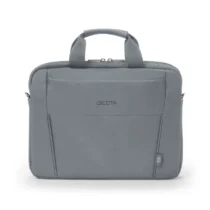 DICOTA D31305-RPET Eco Slim Case BASE 13-14.1 in.